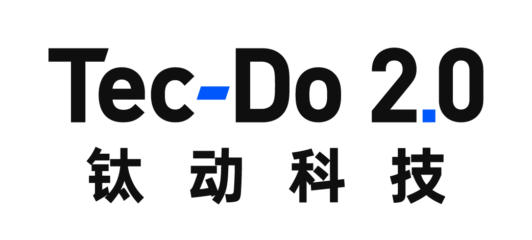 钛动科技、PhotonPay确认入驻PAGC 2024 | 第四届全球产品与增长展会！