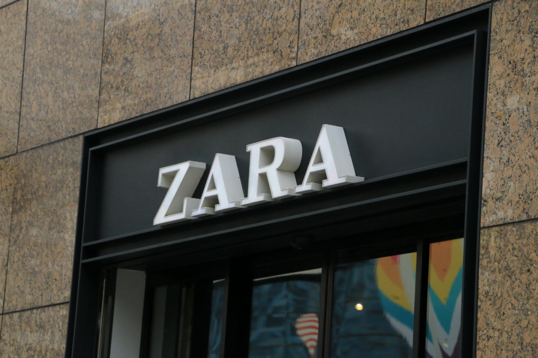 SHEIN一年卖出2000亿，起底最神秘的中国独角兽