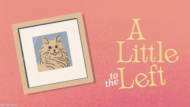 强迫症福音！一款逼死处女座的收纳游戏能激活这个品类吗？