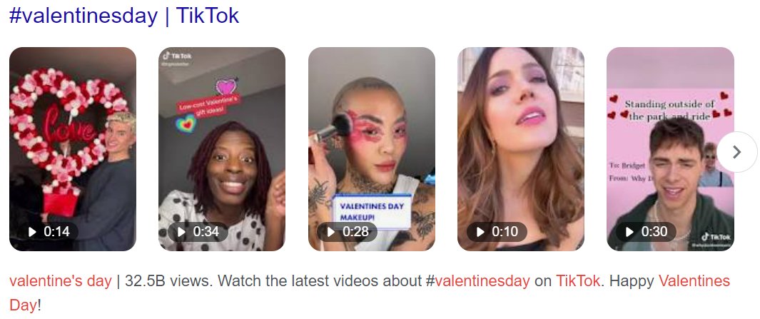 情人节高阶玩法！3大热门选品+9大营销话题，浪漫狂飙销量狂飙