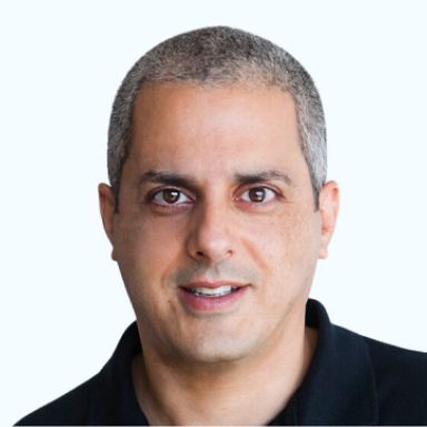 官宣！AppsFlyer 面向 ChatGPT 插件推出归因衡量、营销分析与数据净室支持