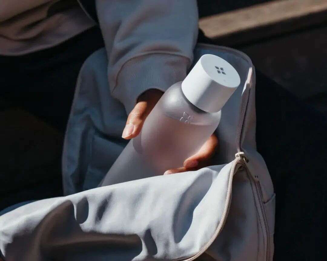 小商品大生意，它如何做到年增长率超400%？