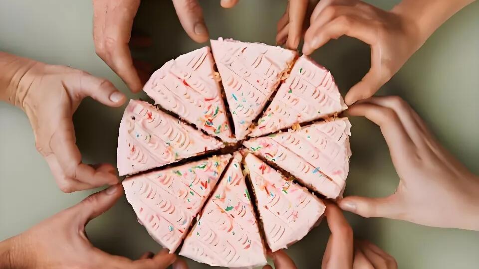 小游戏市场规模今年破600亿，微信抖音隔空‘叫板’