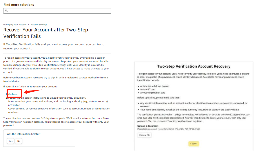 亚马逊变相涨成本？遭大批卖家控诉！