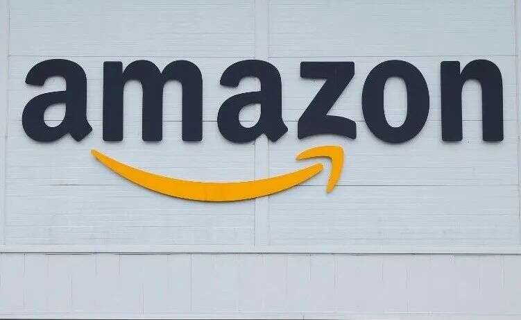 280 亿！亚马逊投了 OpenAI 最大敌人