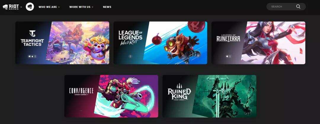 EDG夺冠，动画剧集上线，下一个十年属于英雄联盟宇宙？