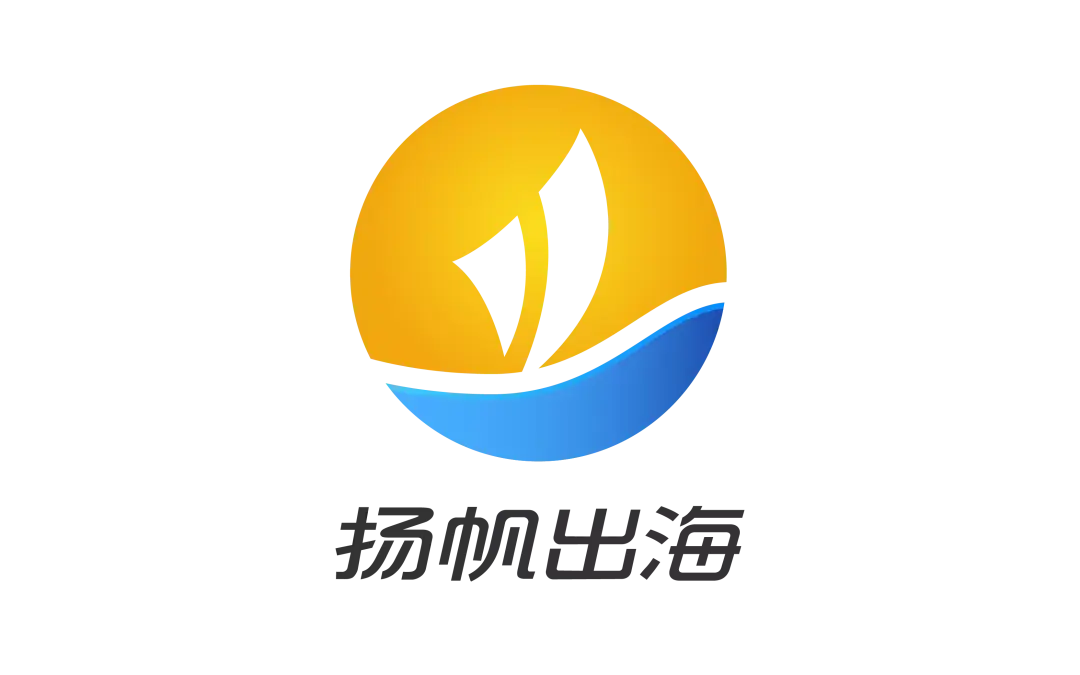 3.19·广州丨私域神器联手潮游圈 五大活动引爆2022游戏出海季