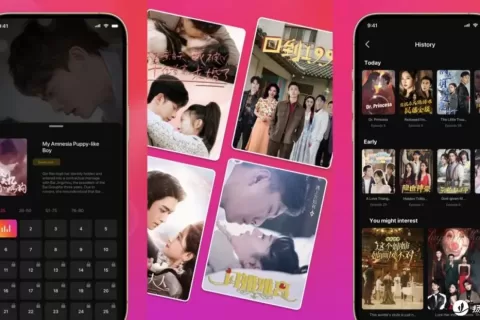 4个月狂揽250万用户，手游公司转型做短剧，靠“精品策略”出海拉美