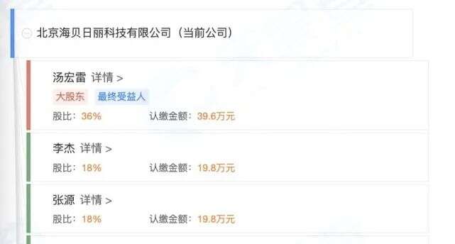 OPPO的东南亚隐秘商业帝国