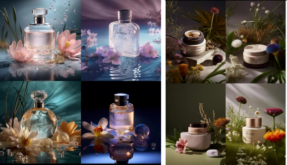 新版Midjourney太炸裂：AI绘画再无Bug，“有图有真相”时代彻底过去