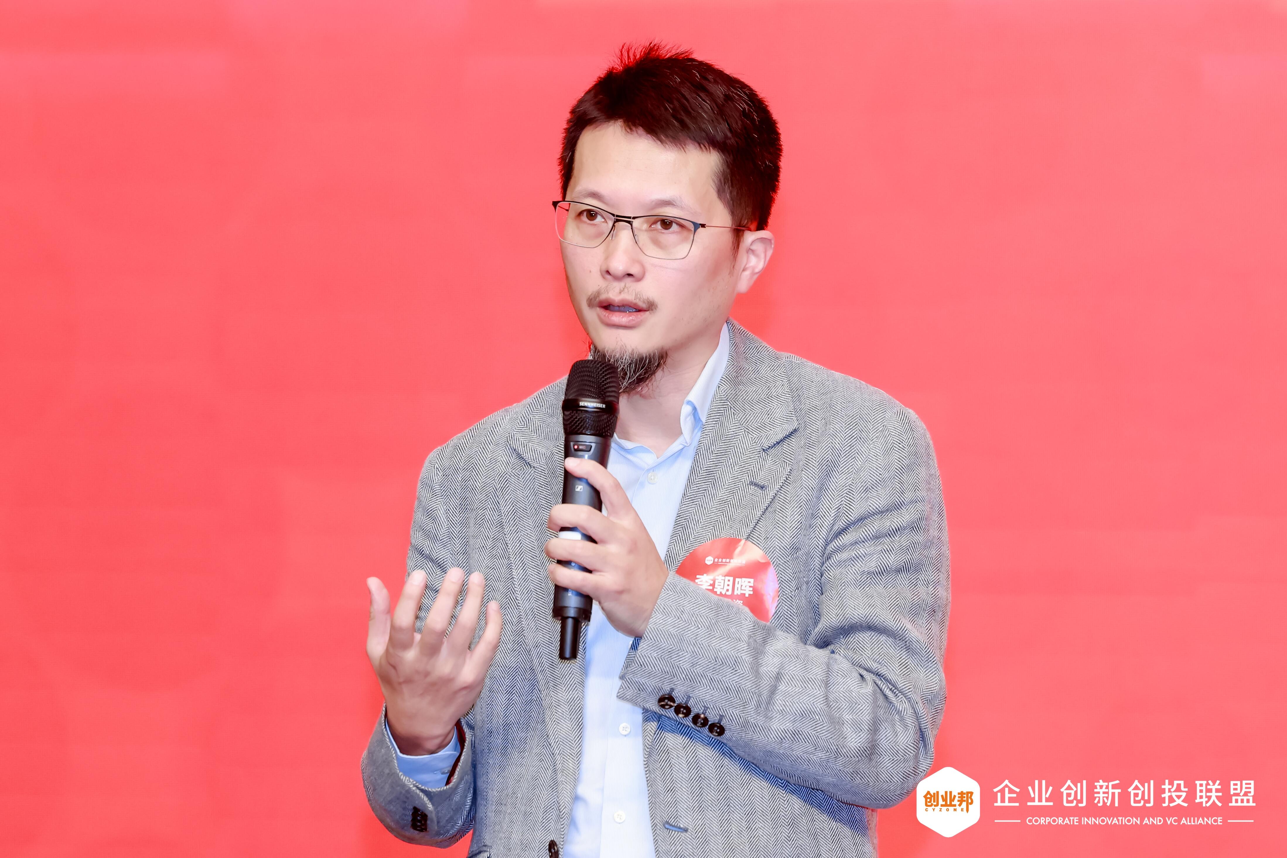 2025，为什么依旧值得期待？