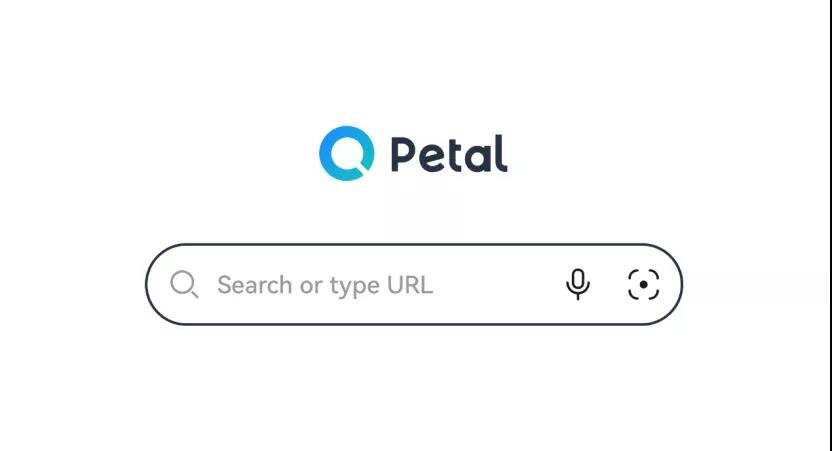 华为发力搜索，从工具观到生态观