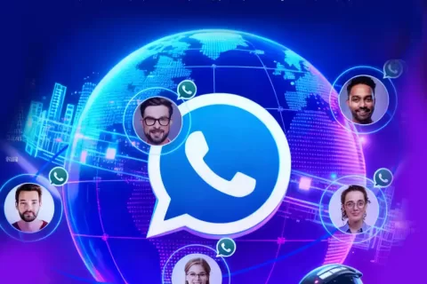 从0到1实战手册：如何用whatsapp磐石系统3天启动全球化WS营销？