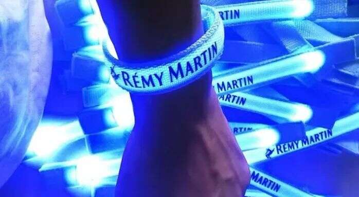 出海人PARTY |创造？创躁！12月互联网人最潮派对等你来“躁”