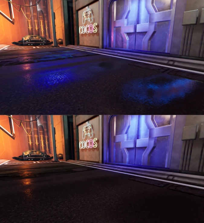 成为全球首个鸿蒙游戏引擎后， Cocos 这次憋了个3D领域的新大招