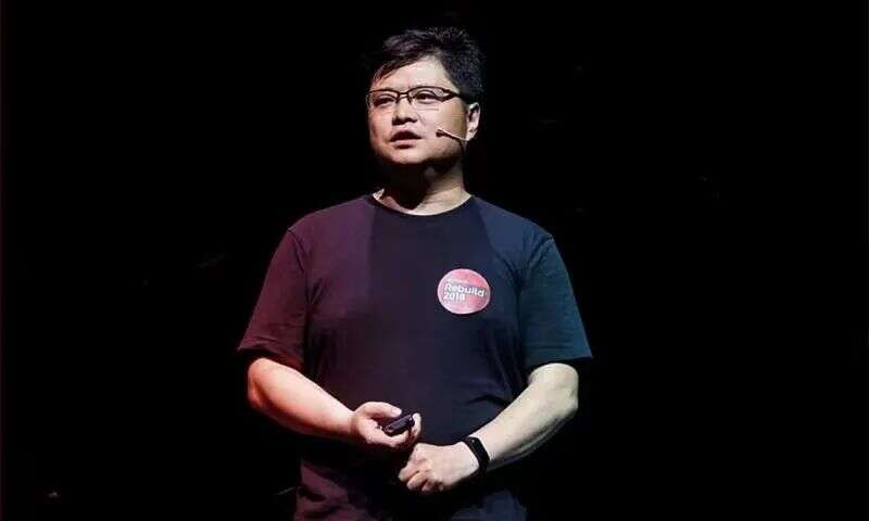 私域神器读财报： 欢聚Q2扭亏，BIGO 付费用户158万营收近6亿