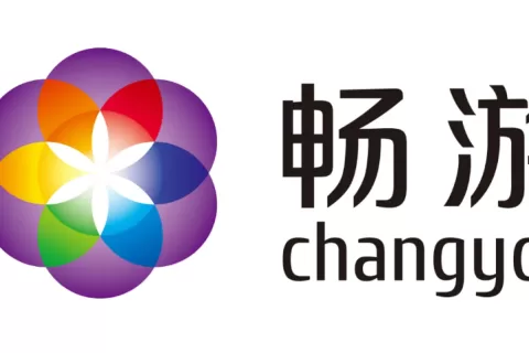 专访畅游人力资源副总监喻鑫：采用顾问团的形式维持企业内部活力