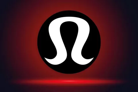 入局鞋类、进军中国！Lululemon藏着什么野心？