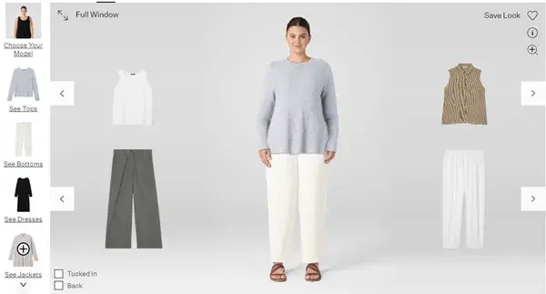 又一AI平台获750万美元融资，不卷文生视频赛道，谁在靠虚拟人吸金？