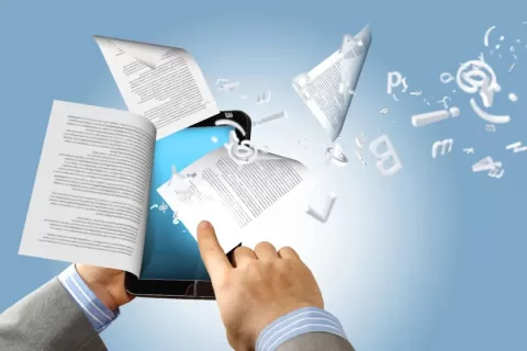Kindle走了，电子书更难卖了