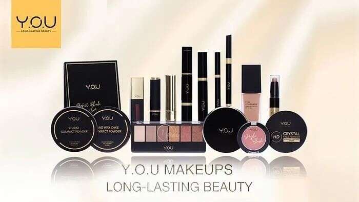 卖爆东南亚！美妆品牌Y.O.U如何深耕本土化实现翻倍增长？