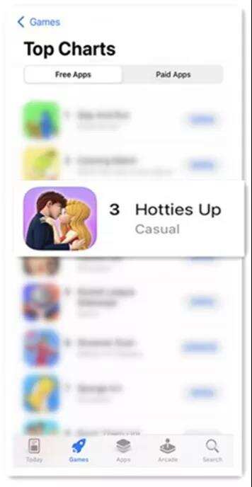 专访Smillage刘毅：2人研发团队，测试期险些被砍，这款超休闲如何逆转成美榜下载第3