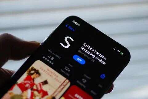 “烤”乡淄博，与跨境电商居然有这样的不解之缘