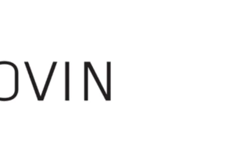 AppLovin与Flip宣布：Flip将利用AppLovin的AXON技术为商家推出广告交易平台