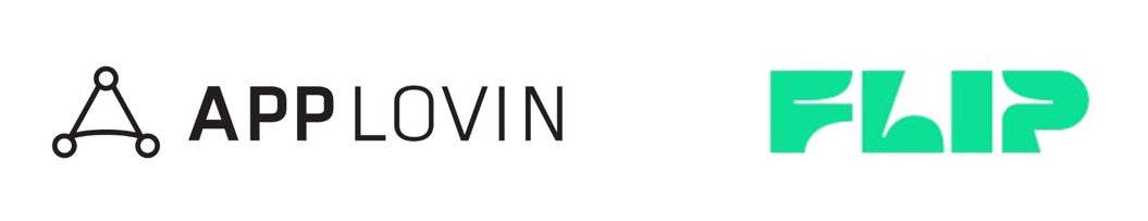AppLovin与Flip宣布：Flip将利用AppLovin的AXON技术为商家推出广告交易平台
