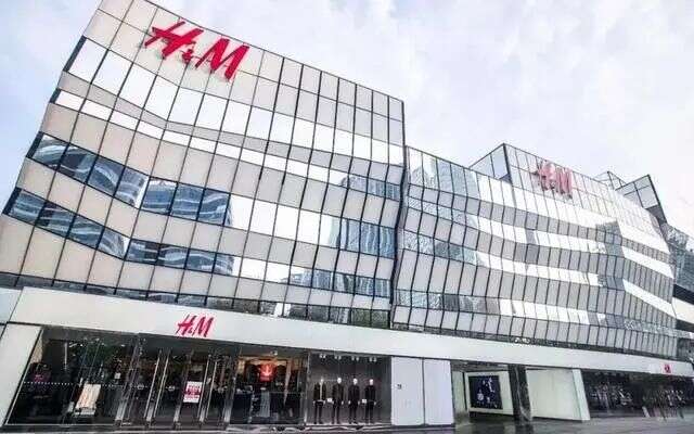 蜜芽APP关停，洋码头人去楼空：进口电商"寒冬"悄然来临?