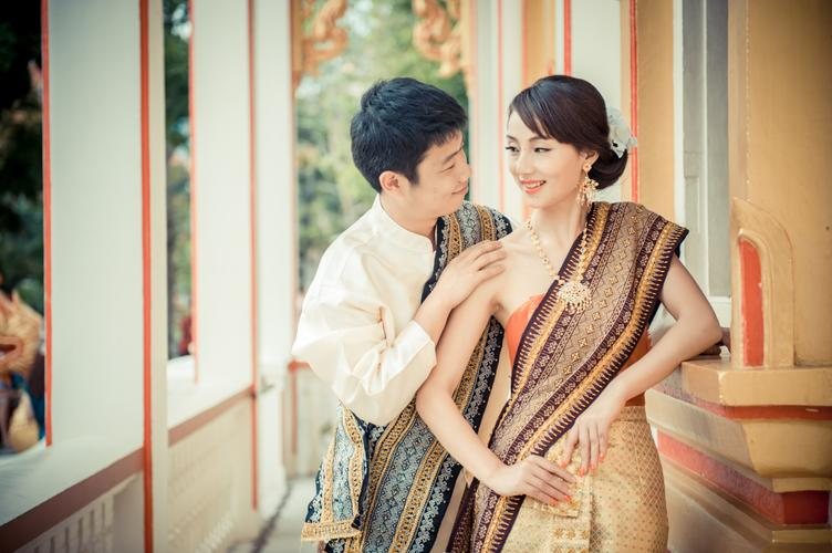 “男人的衣柜”抢滩泰国，海澜之家能在泰国分一杯羹吗？|品牌消费者洞察