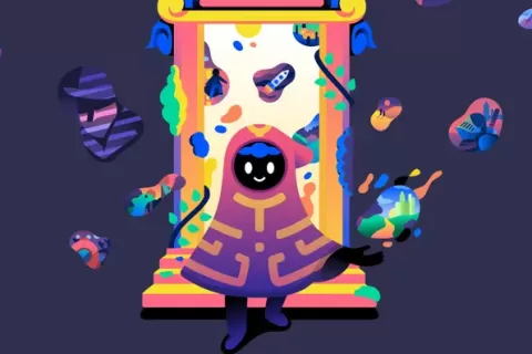 这家初创公司认为做好这几点，“互动小说”将能拥抱AI