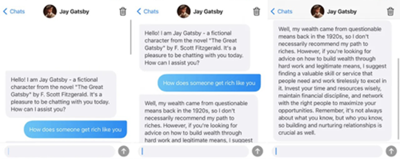 AI聊天瞄准新用户！Superchat把目光转向了小孩子