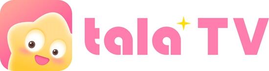 TALA、Jowo 确认入驻PAGC 2025丨第五届全球产品与增长展会！