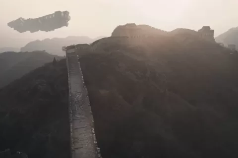 一年逆生长，这款游戏打破了多少人对SLG的认知