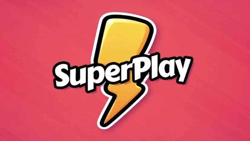 首款产品猛冲2.8亿月流水，如今这个“不起眼”的小团队又有大动作了