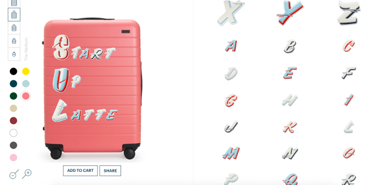 海外DTC品牌做好独立站的成功秘诀是什么?