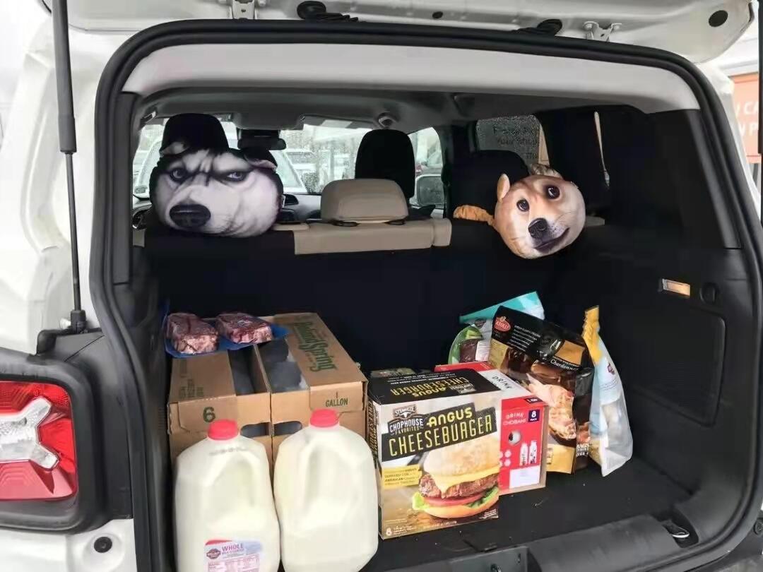 对比了中美的 167 个订阅服务价格，我有哪些思考