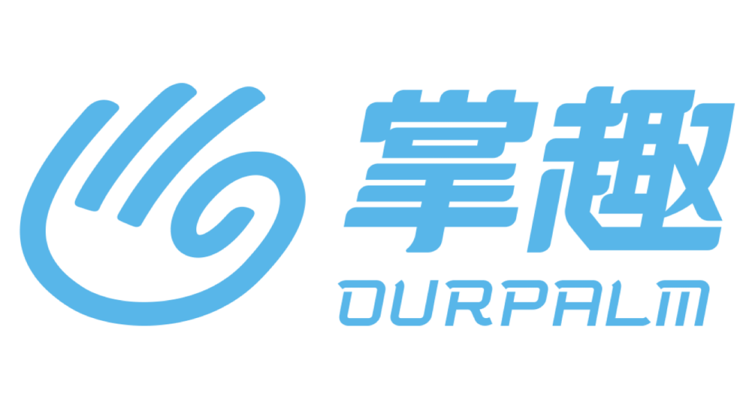 23家厂商46款Q1新品储备：扎紧裤腰带，慢慢过冬