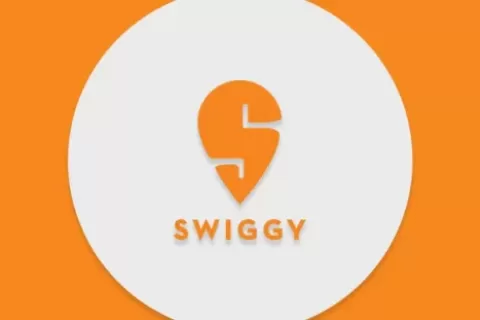 Swiggy vs Zomato：印度外卖平台竞争白热化？