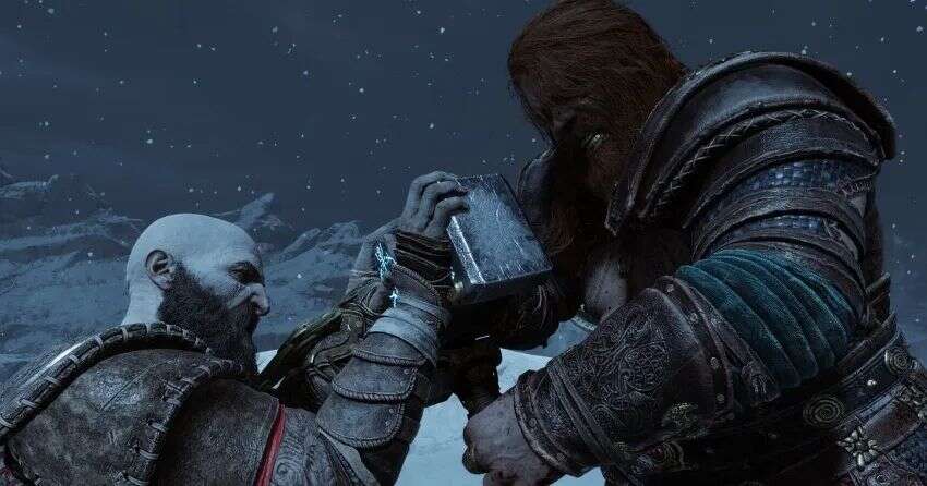 阵容强大，索尼花30年买下了多少工作室？