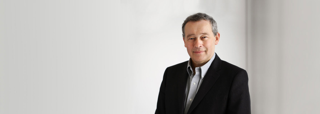 别只盯着蔚小理，海外新造车一样惨