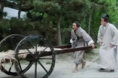 扛不住了，180亿独角兽准备卖身