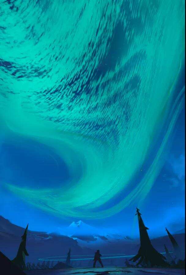 天美北美首家独立工作室成立：将制作3A跨端FPS，目前已初具雏形