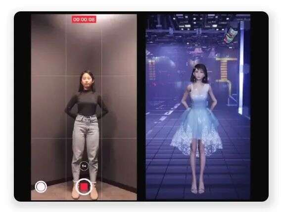 触达全球的腾讯云 开启技术力新时代