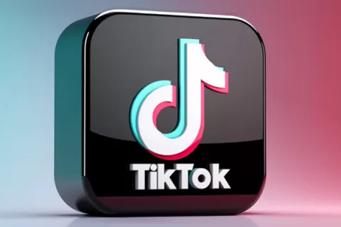 【市场洞察】TikTok 在卖家支持下推动电子商务发展