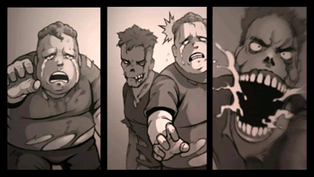 如何挖掘题材品类的“预期差”？这款末日新游给出了解法