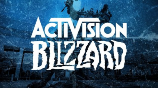 《魔兽世界》涉嫌侵权？暴雪官司败诉 面临1.69亿元赔偿