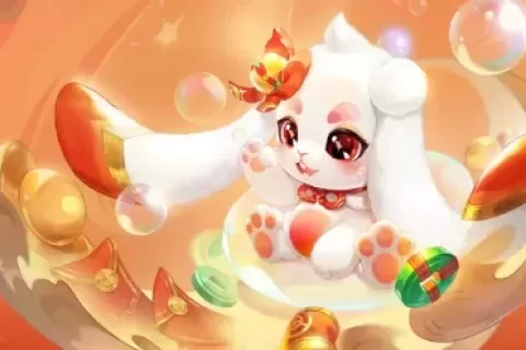 在梦幻西游新年发布会上，我们看到了经典IP长盛不衰的秘诀
