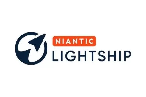 PMGO开发商即将发布Lightship ，挑战AR Metaverse！